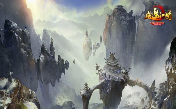 千年3私服,宠物对战,属性克制,阵容搭配,五行相克,高阶策略