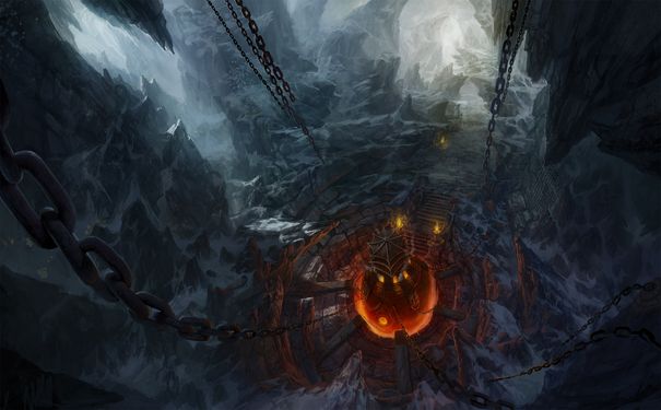 千年3,装备附魔,属性叠加,属性冲突,附魔材料,附魔图纸