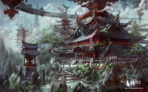 千年3外挂打击,散人玩家经济,千年3工作室退散,游戏公平生态,金元价值波动