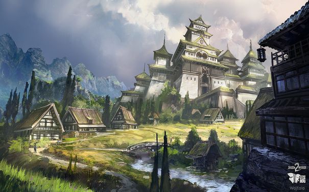 千年3官网,58区开服,新区专属礼包,好友千年,千年3礼包码,摇钱树,银锭商城,绑定钱币,元气值,门派副本,搬砖打金,VIP特权礼包,回归福利
