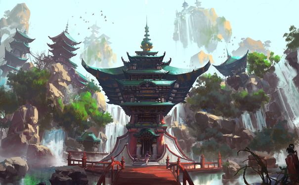 千年3双十一活动,双十一折扣复盘,千年3英雄卡获取,千年3道具变现,千年3可交易道具