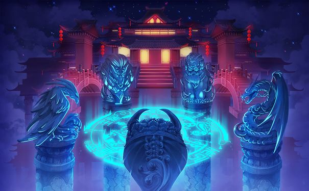 千年3私服白玫瑰收集,千年3妖华首饰盒子掉落,千年3白玫瑰怎么获得,千年3白玫瑰碎片合成,千年3死狼女虚像掉落
