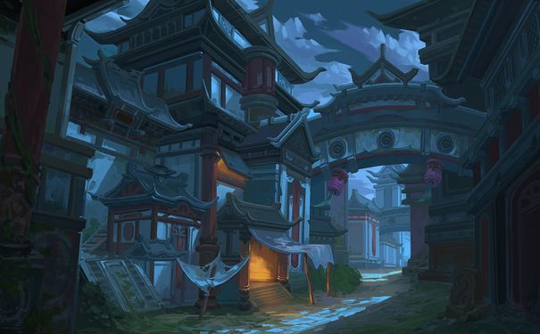 千年3周天精元,千年3周天精元异常修复,千年32026年6月热补丁,千年3官方公告