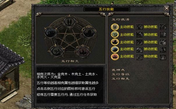 千年3私服转生,转生任务攻略,轮回秘境,转生技能搭配,千年3转生装备