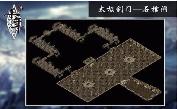 千年私服,千年3私服,千年3,千年3官网